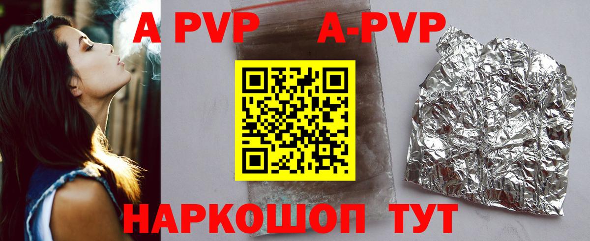 Курчалой  А ПВП СК КРИС  A-PVP  Alfa_PVP СК КРИС  Вход с VPN 