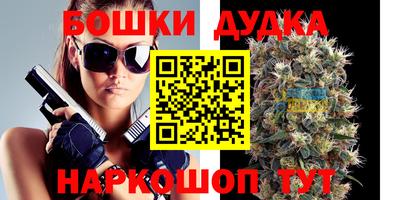 эйфоретик Будённовск